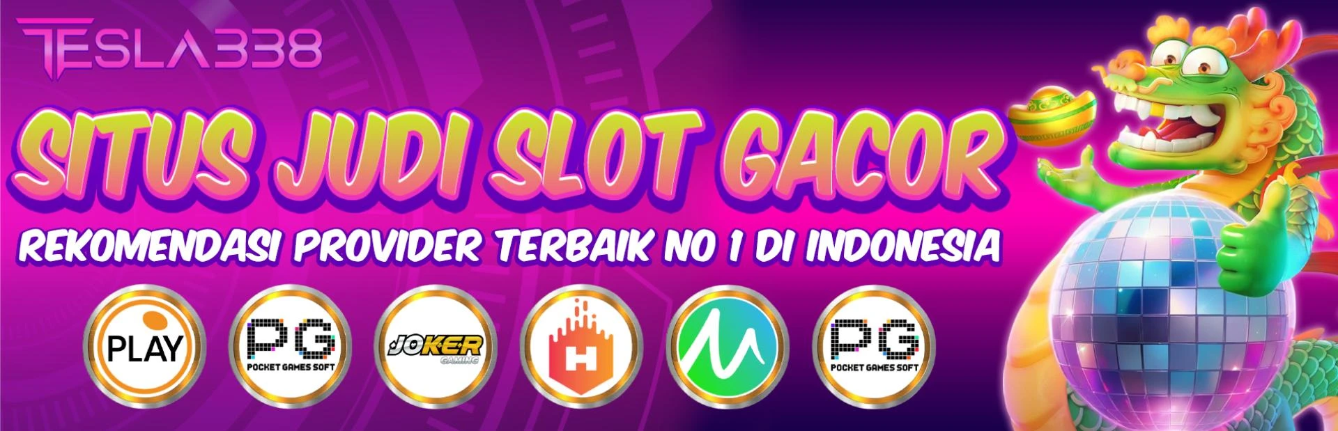 Cara Memilih Slot Online Menguntungkan Berdasarkan Pengalaman Nyata Pemain