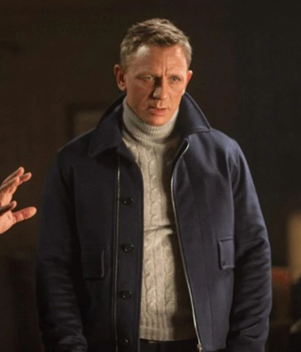 Dress Like the Stars: The Rise of Celebrity-Inspired Jackets in 2025