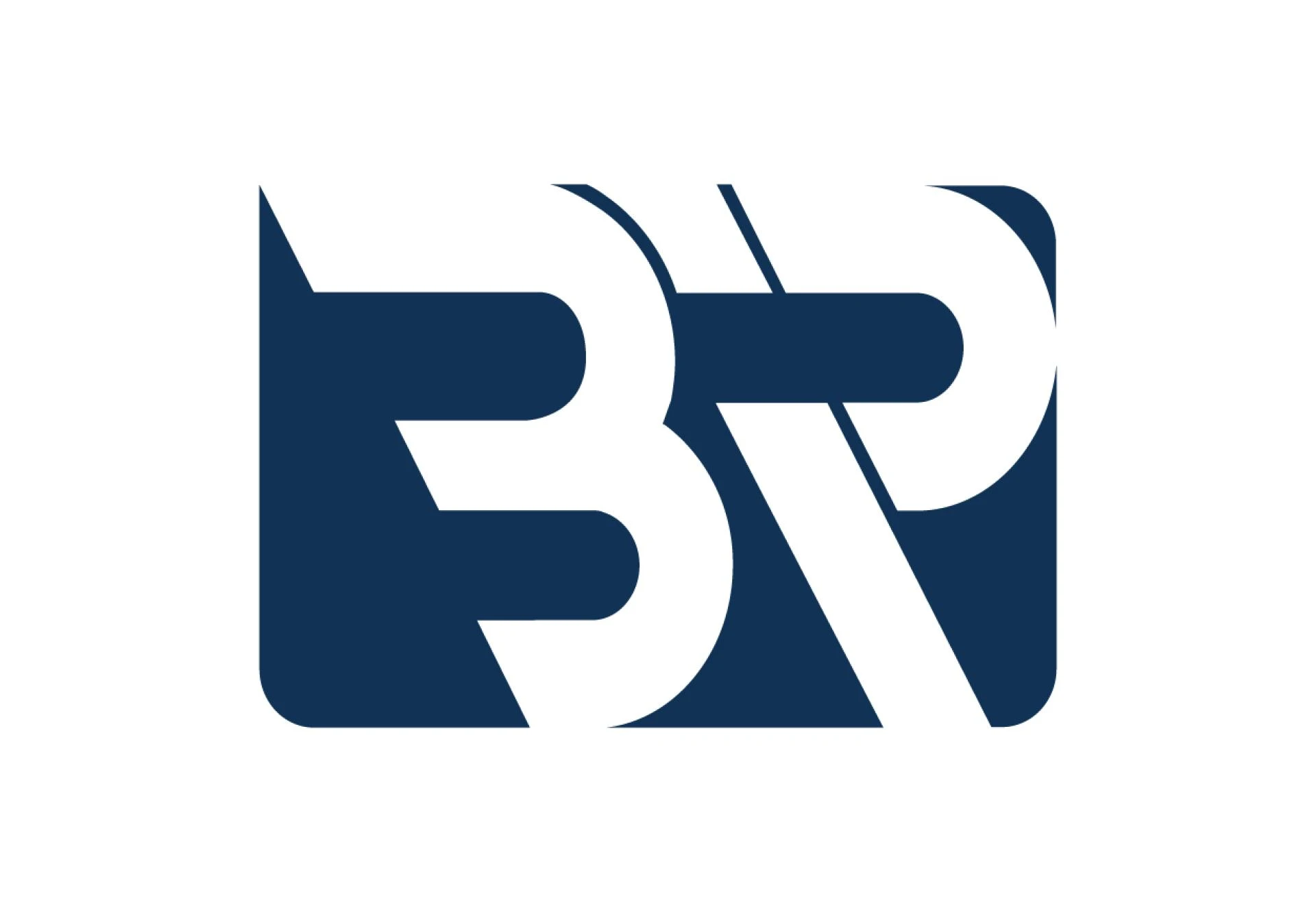 Global Social Media Market to Reach USD 67.55 Bn with CAGR of 25.92% by 2035, Driven by Rising Mobile Engagement and E-Commerce Integration