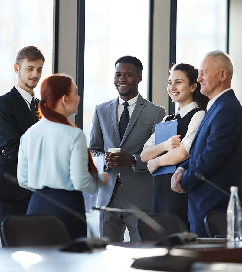 Why Tax Services and Legal Services Are Essential for Individuals and Businesses