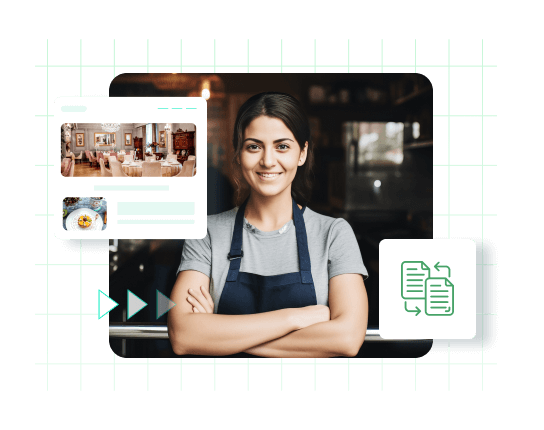 The Rise of Dedicated Server Hosting in Pakistan: A Smart Choice for Businesses
