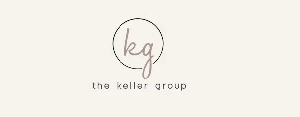 Recruiting Agencies in Phoenix: Why The Keller Group Stands Out