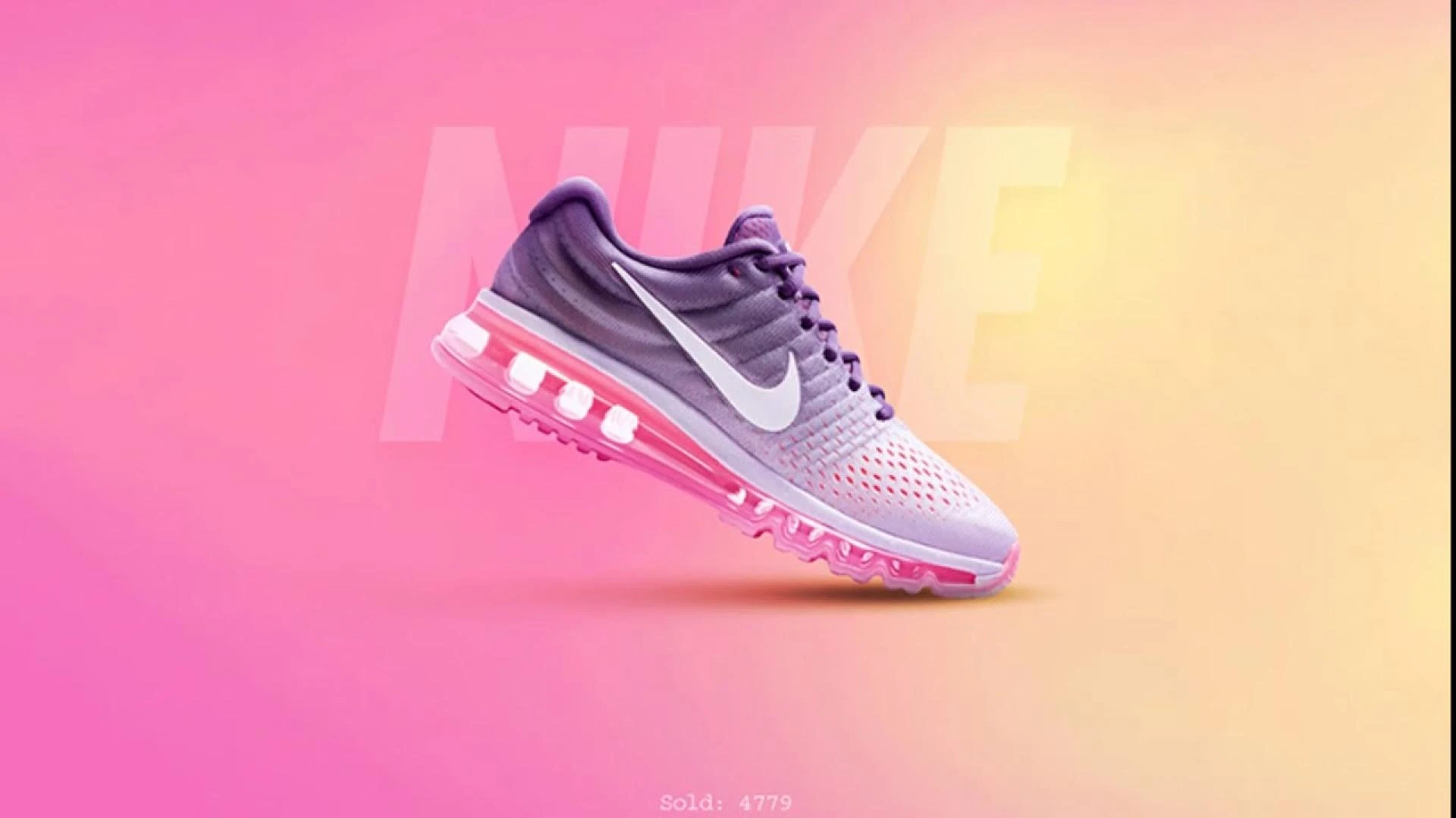 Why Nike Store Pakistan Online Is Redefining Sneaker Culture in 2025