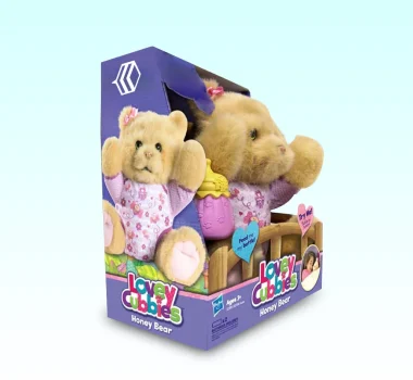 The Ultimate Guide to Toy Boxes: Organizing, Customizing, and Elevating Playtime
