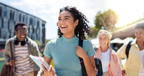 British Essay Writer: Your Ultimate Solution for Academic Excellence