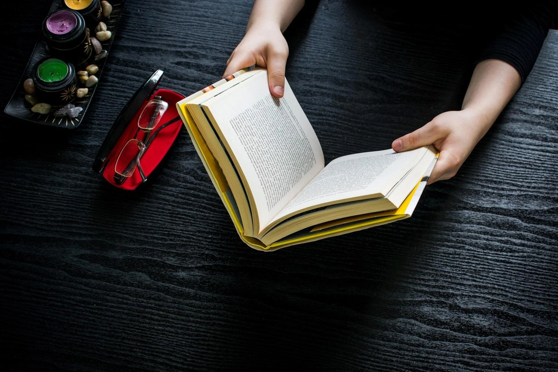 Assignment Help Services in UK