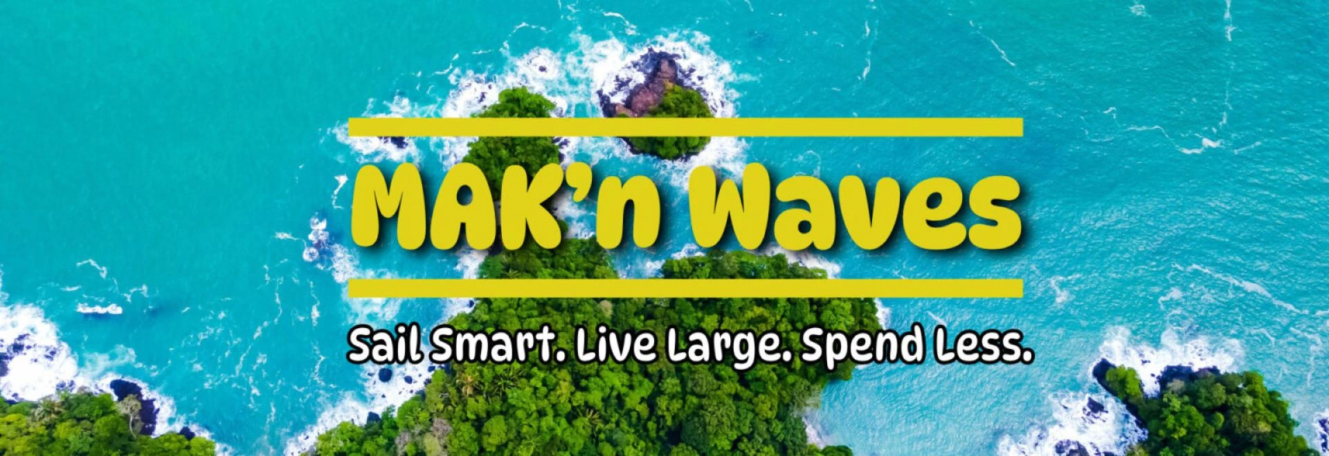 The Ultimate Guide to Cruise Vacation Packages and Planning