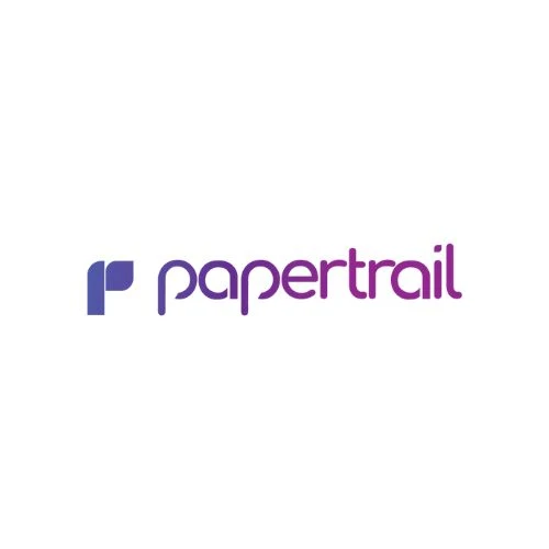 How Rental Property Management Software Make Daily Operations Easy