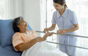 BSc Nursing in Bangalore: Learn, Practice, and Succeed Post Title
