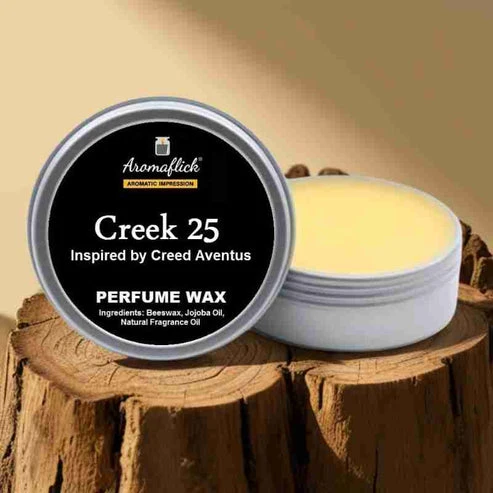 Why Creed Aventus Perfume Stands Apart and How Perfume Brands for Women Define Luxury
