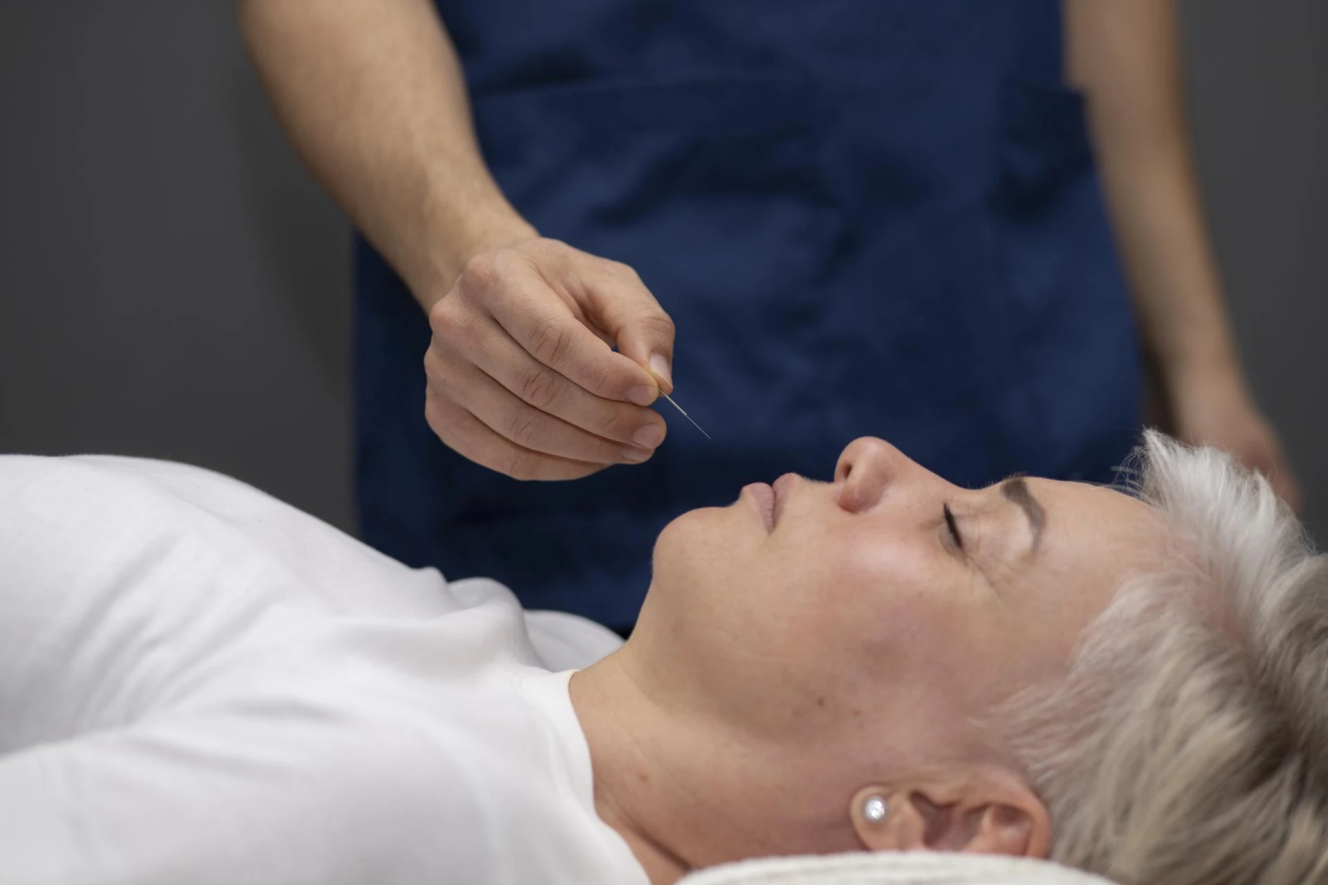 Finding Hope: Behavioral Health in Frederick MD and Natural Healing Options