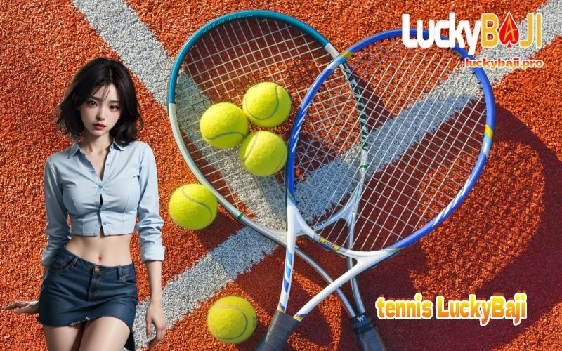 User-Friendly LuckyBaji Sportsbook: Perfect for New Bettors in BD