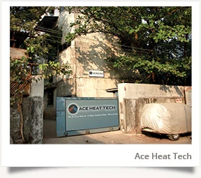 Industrial Shortwave Infrared Heaters: Fast, Efficient & Powerful Heating Solutions