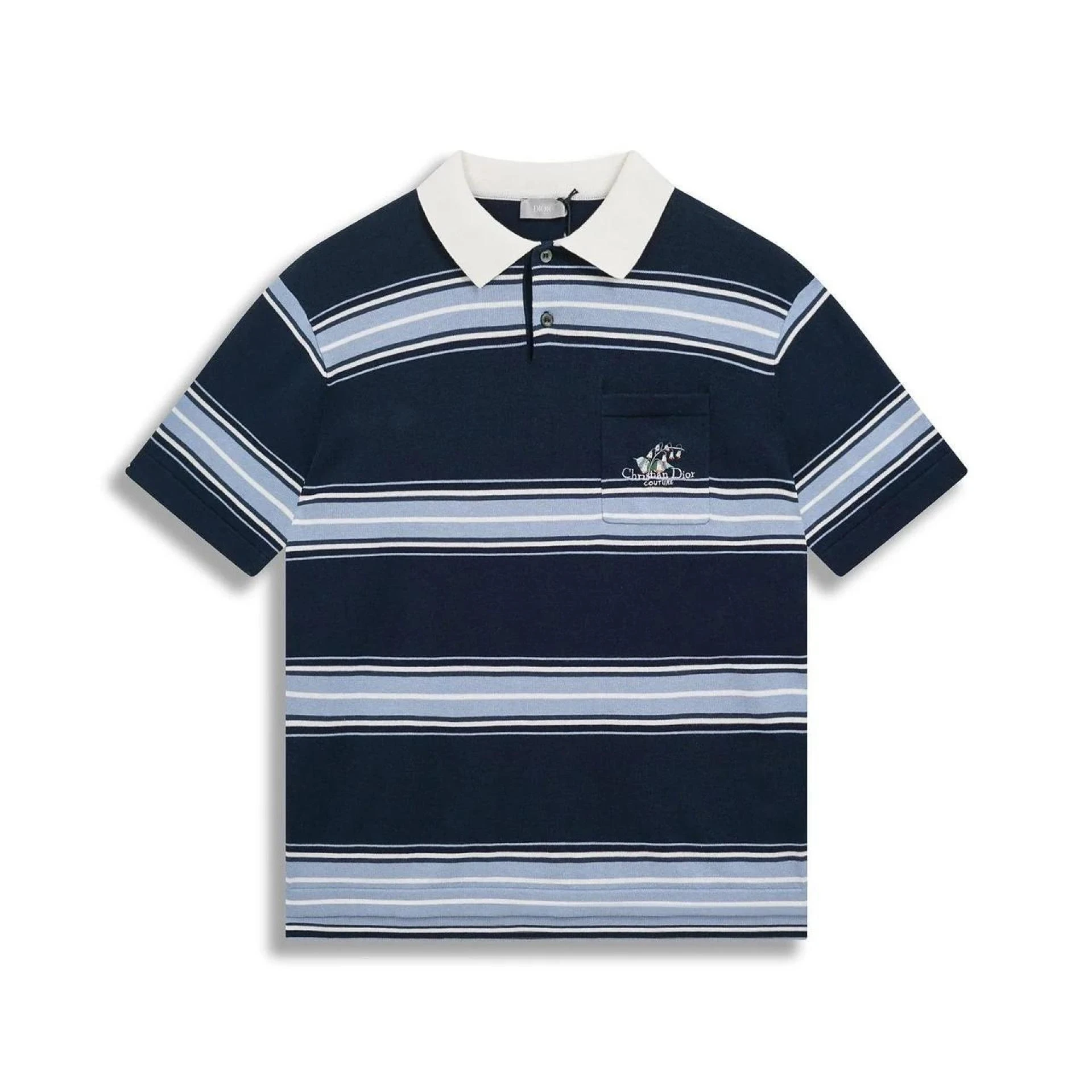 Discover the Ultimate in Comfort and Style: The Rise of the Premium Quality T-Shirt