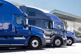 Freight Logistics Company: Streamlining Your Transportation Needs