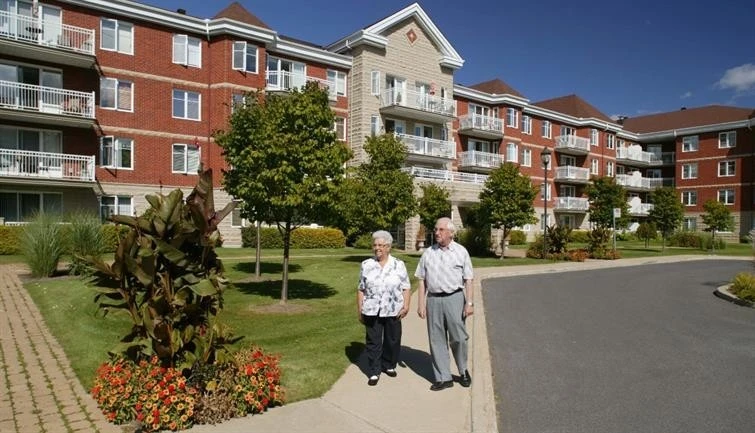 Understanding Senior Living Leads: A Smarter Way to Connect With Families
