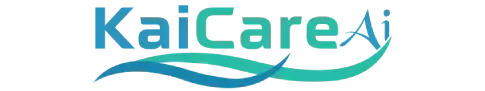 HIPAA Compliant RPM Solutions: Secure, Smart, and Patient-Centered Remote Care | KaiCare.ai