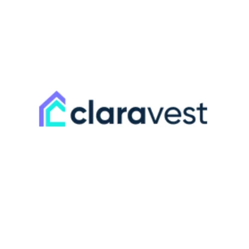 Unlock Wealth Through Fractional Ownership Real Estate – A Smarter Way to Invest with Claravest