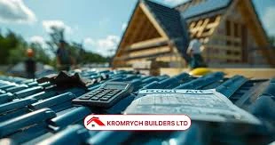 Transform Your Workspace with Professional Office Refurbishment Services