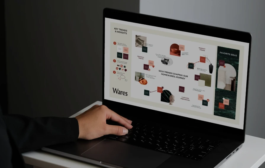 How an SEO Company in Hamilton Can Drive Long-Term Growth for Your Business