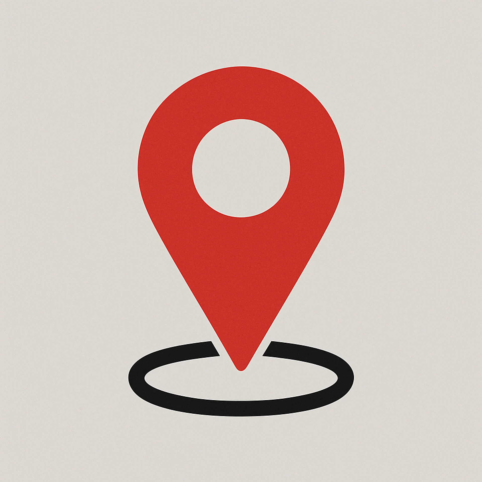 How to Track Boyfriend’s Location — Legit & Legal Ways (2025)