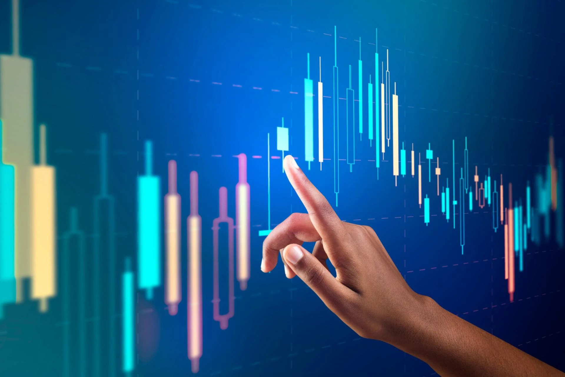 Understanding the Role of a Stock Market Advisory Company