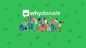 Ricevute Per Donazioni Di Beneficenza: Modello Di Ricevuta Di Donazione Per Organizzazioni Non Profit