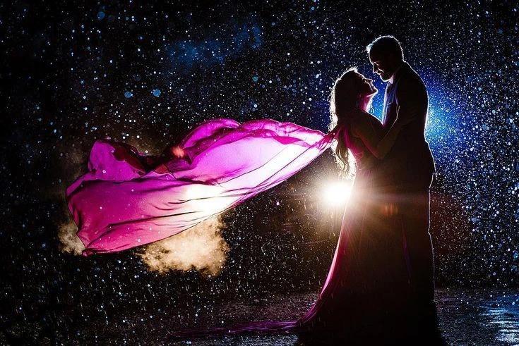 Dubai Videographer: Capturing Moments with Precision and Creativity