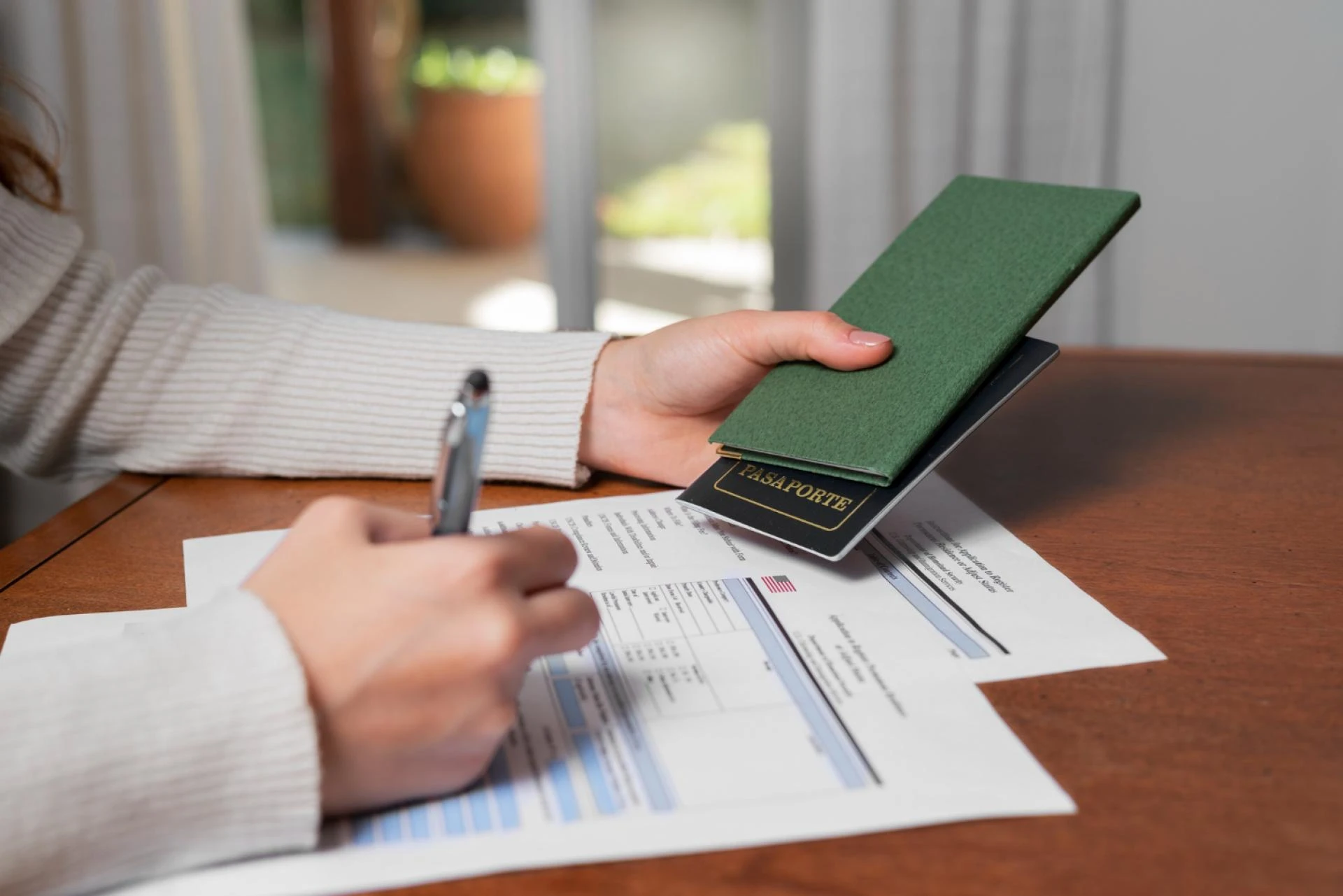 O1 Visa Guide: Everything You Need to Know About Eligibility, Process, and Benefits