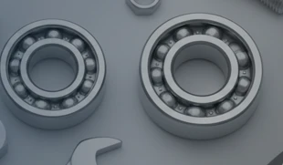 Where to Find Quality Nuts and Bolts, Power Tools, and Welding Supplies in Milton Keynes