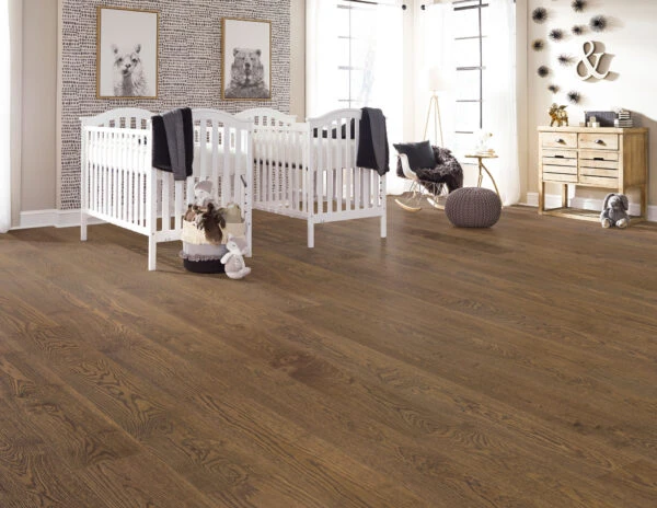 Modern Tile Flooring Ideas for Stylish Homes in Stafford – Oceanus Flooring