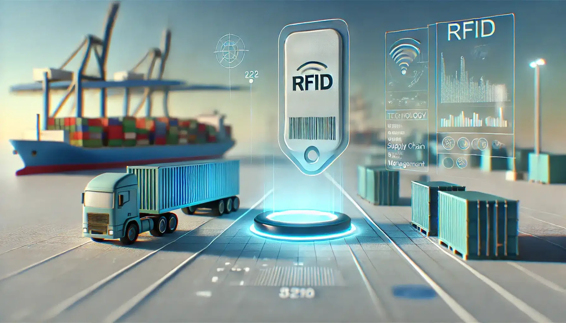 5 Sai Lầm Thường Gặp Khi Vệ Sinh Thẻ RFID Và Cách Khắc Phục