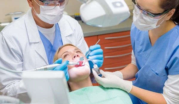 Comprehensive Dental Care in Cockburn and Aubin Grove: Your Guide to Healthy Smiles