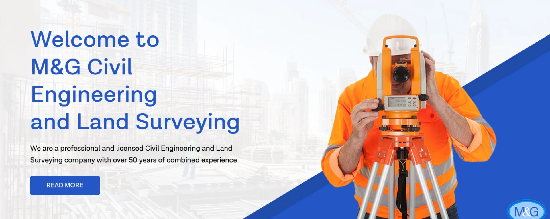 Topographic Survey Beverly Hills: Accurate Land Mapping for Smart Planning
