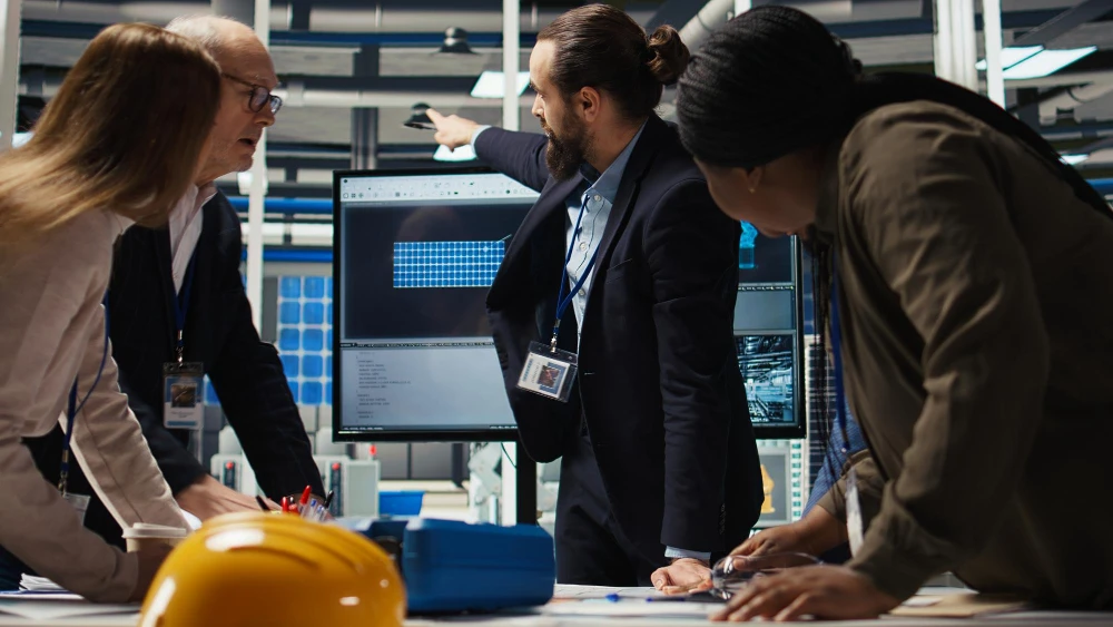 Security Myths Debunked: Separating Facts from Fear