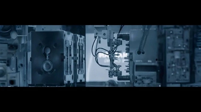 Preventing Injection Moulding Defects: A Comprehensive Guide for Manufacturers