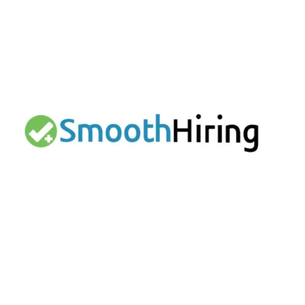 Transforming Recruitment Efficiency with SmoothHiring – The Future of Job Advertising Platforms