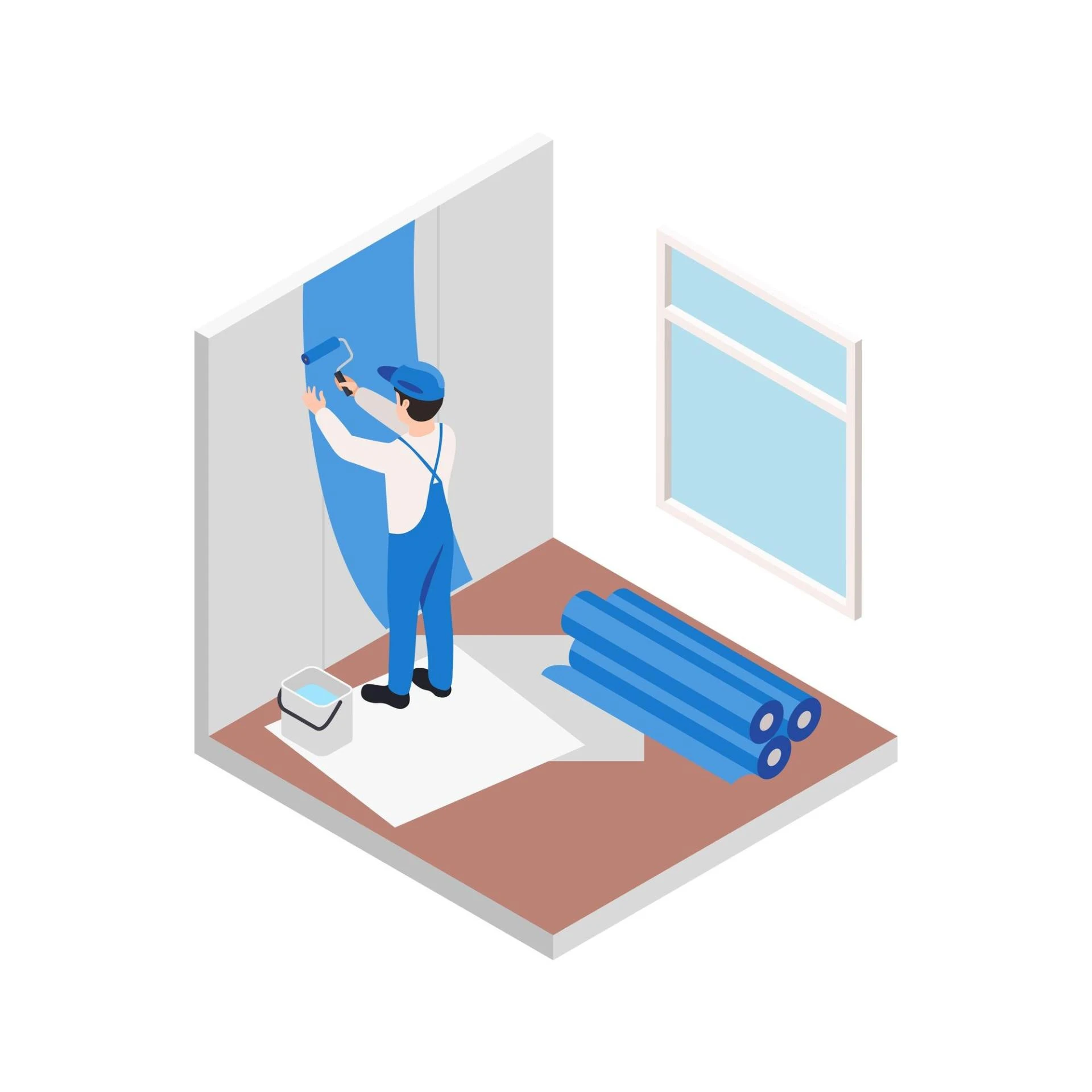Basement Waterproofing | Long-Lasting Protection for Your Property