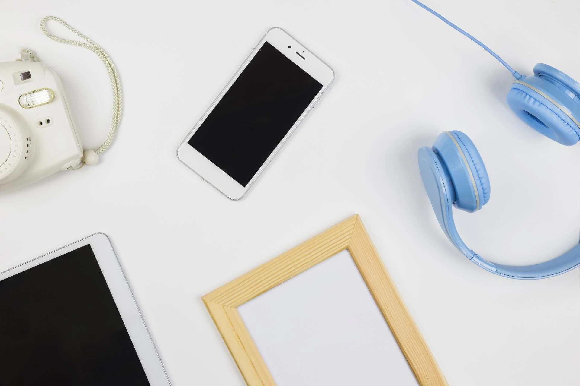 The Essential Guide to Mobile Phone Accessories in Ireland