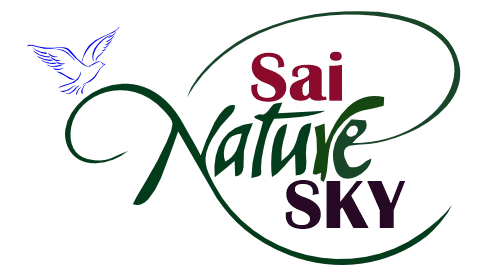 Luxury Colony in Indore: Experience Premium Living in Rau