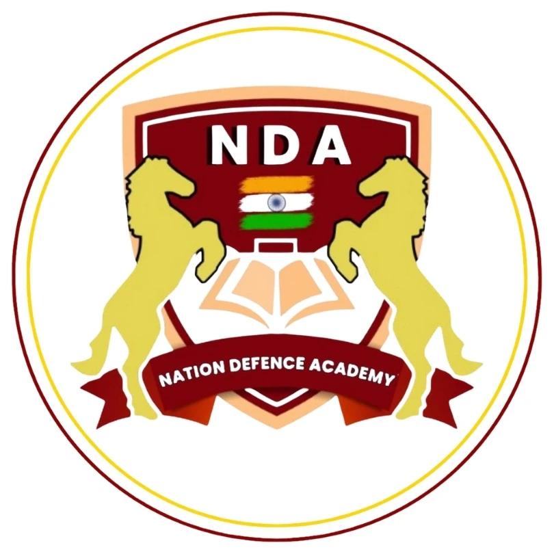  Nation Defence Academy’s Comprehensive SPI Mock Tests and Study Resources