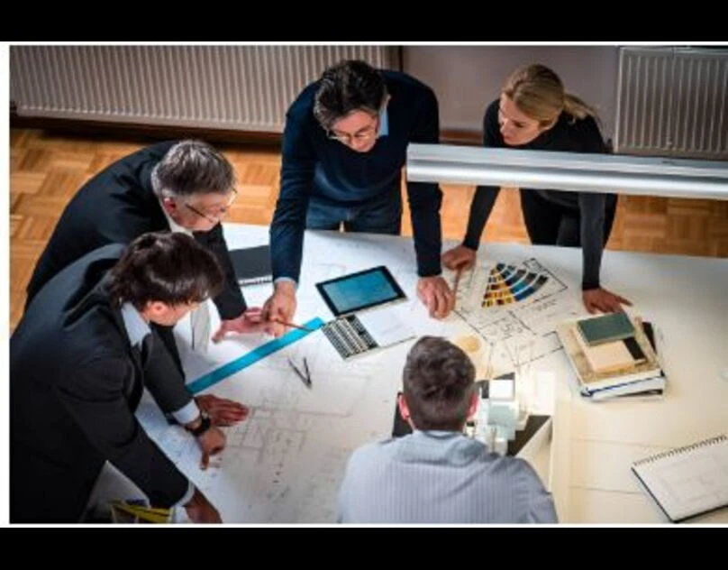 What Makes Professional Shoring Design Critical for Miami's Construction Safety Standards