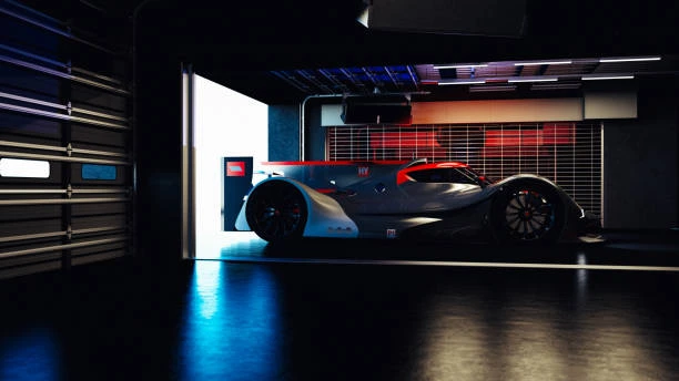 Exotic Car Transport Services: Safely Delivering Luxury on Wheels