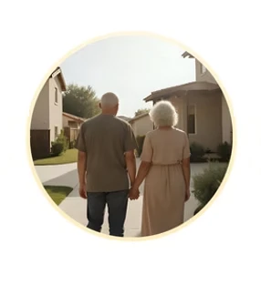 Moving Made Easy: Compassionate and Trusted Moving Advice for Seniors