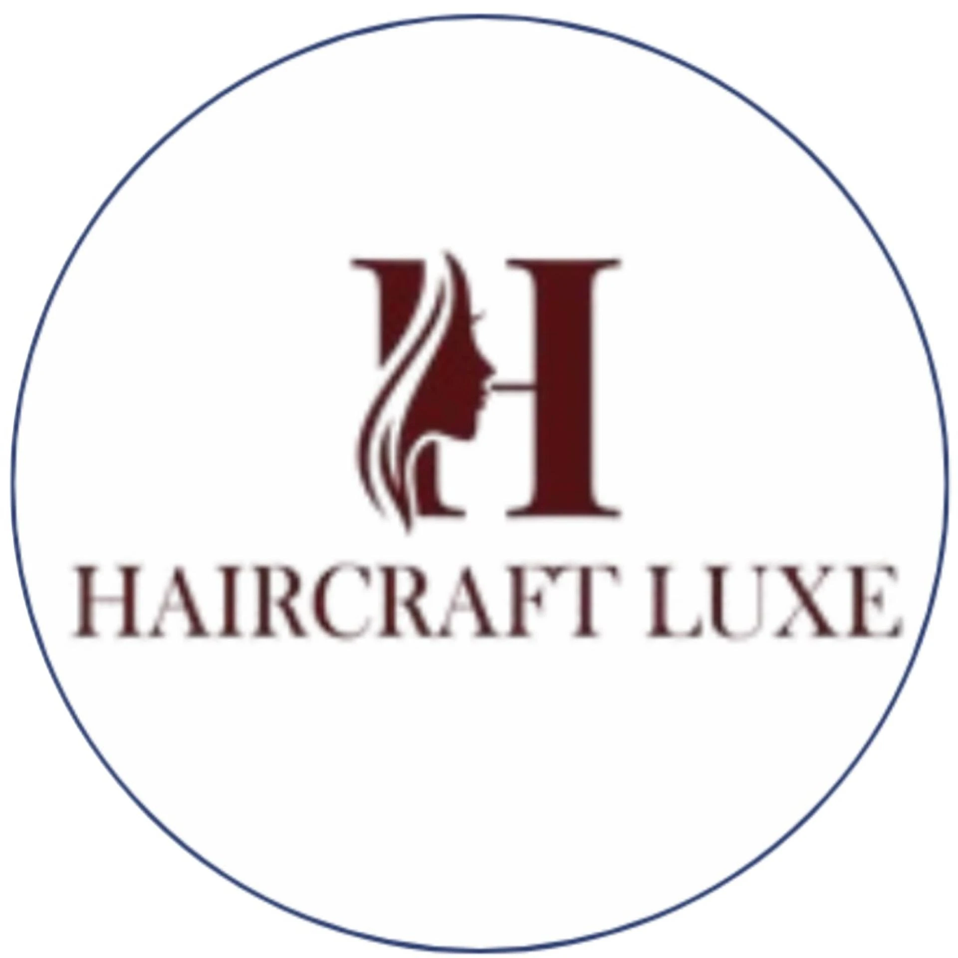 Tips for First-Time Users of Non-Surgical Hair Replacement