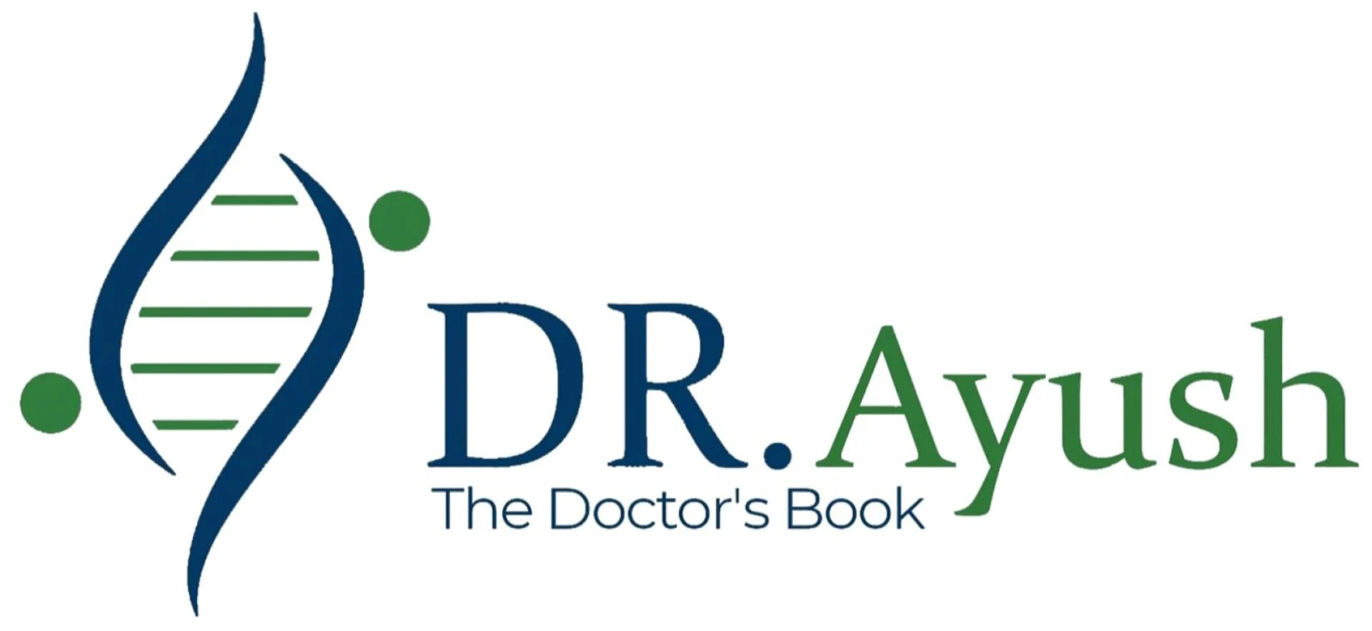 Discover the Power of Healing with Ayurvedic Doctors