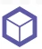 Unlocking Success: How a Modern Mobile App Development Company Delivers Competitive Advantage