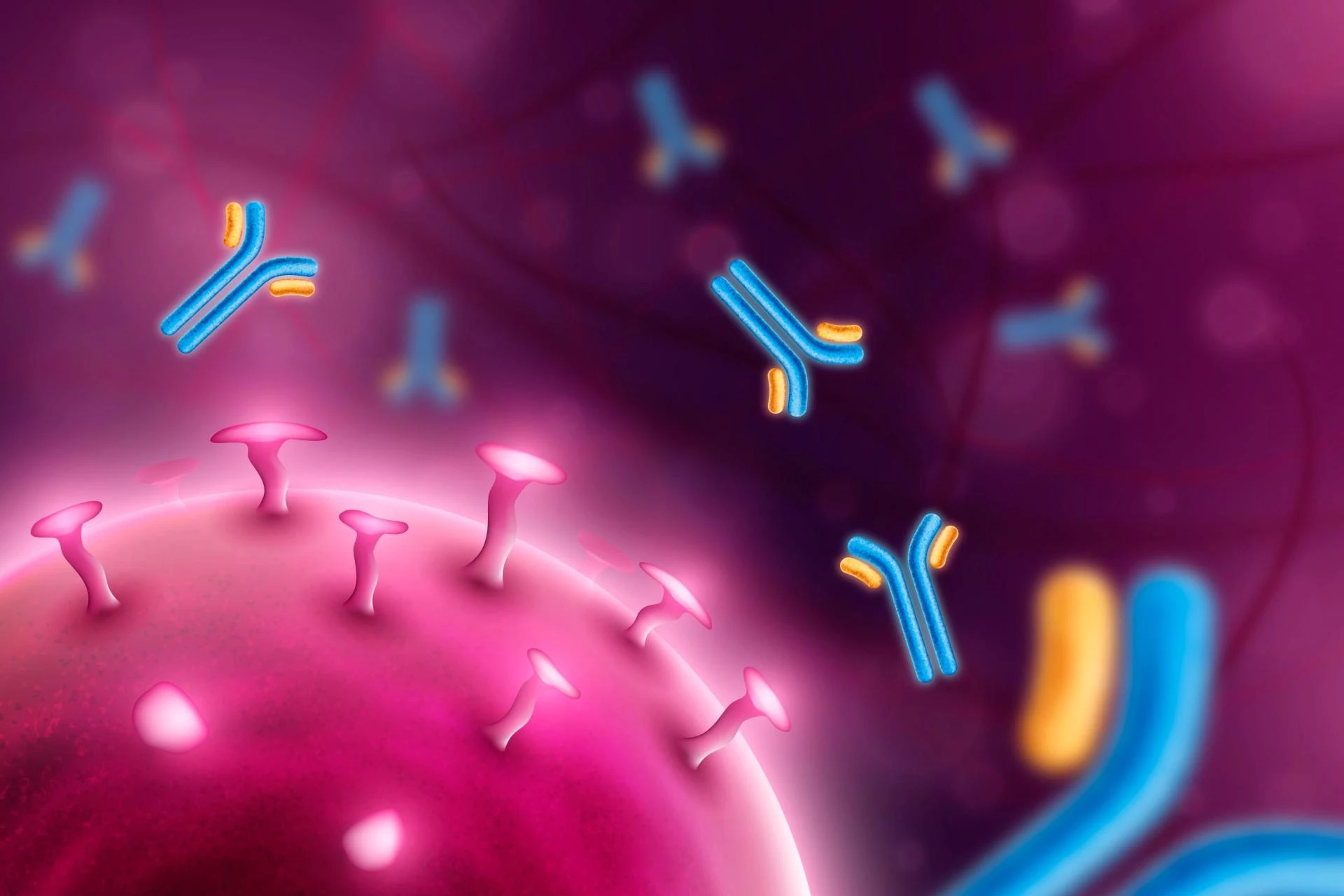 Mast Cell Activation and Chronic Illness Testing at TLab Diagnostics