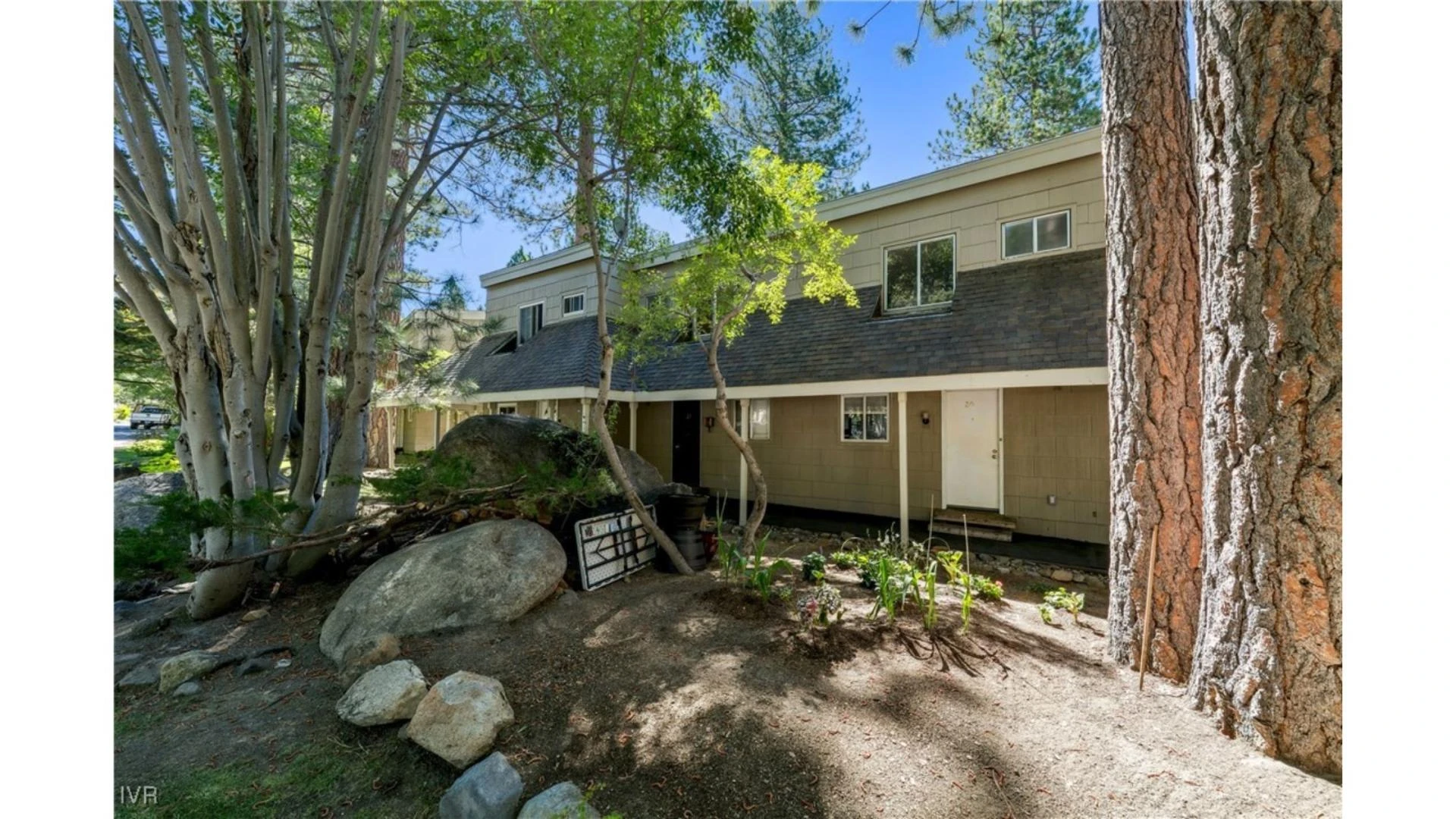What Makes Glenbrook, NV a Top Choice for Homebuyers Today?