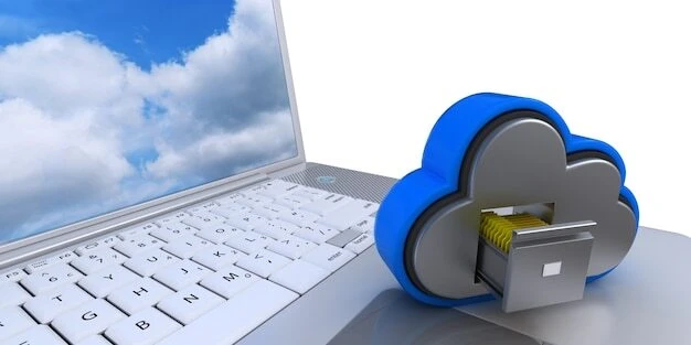 How to Handle Legacy Authentication Conflicts During Office 365 Migration